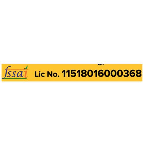 Inchi  Manchurain Masala - Ready To Cook, 60 g Pouch-5.webp